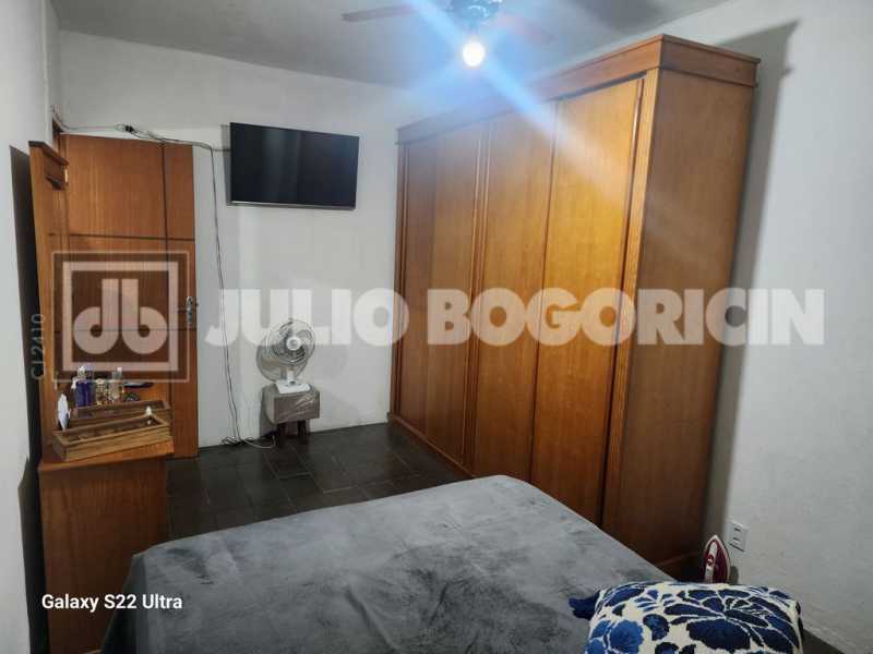 12portuguesacasaterrea2quartos - 12