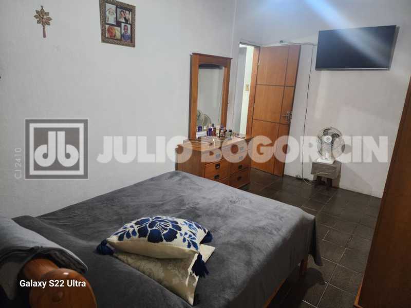 13portuguesacasaterrea2quartos - 13