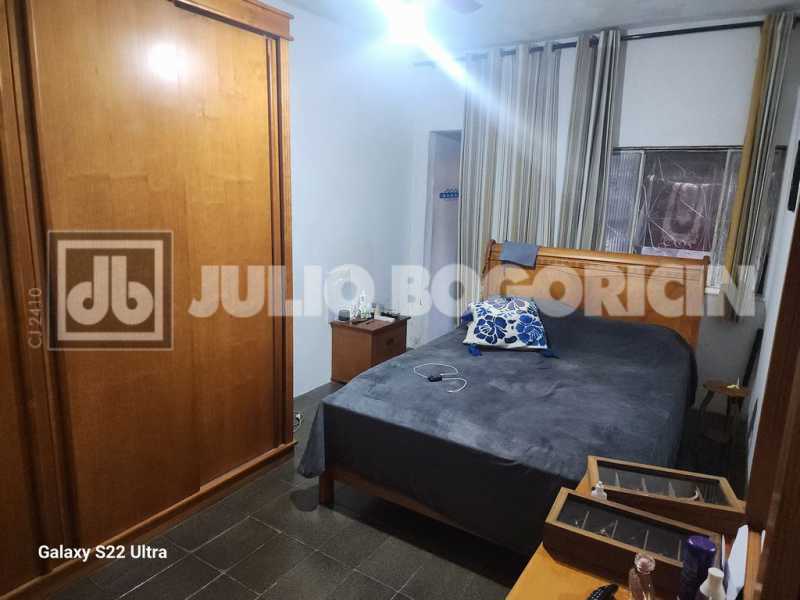 14portuguesacasaterrea2quartos - 14