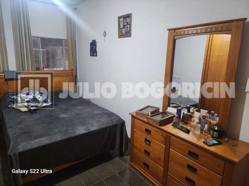 15portuguesacasaterrea2quartos - 15