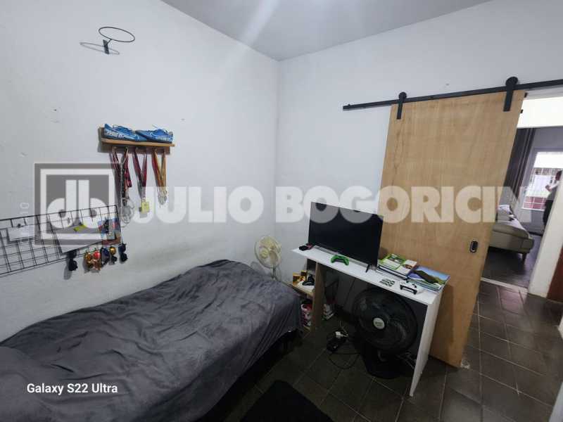 18portuguesacasaterrea2quartos - 18