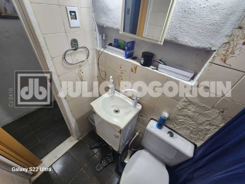 19portuguesacasaterrea2quartos - 19