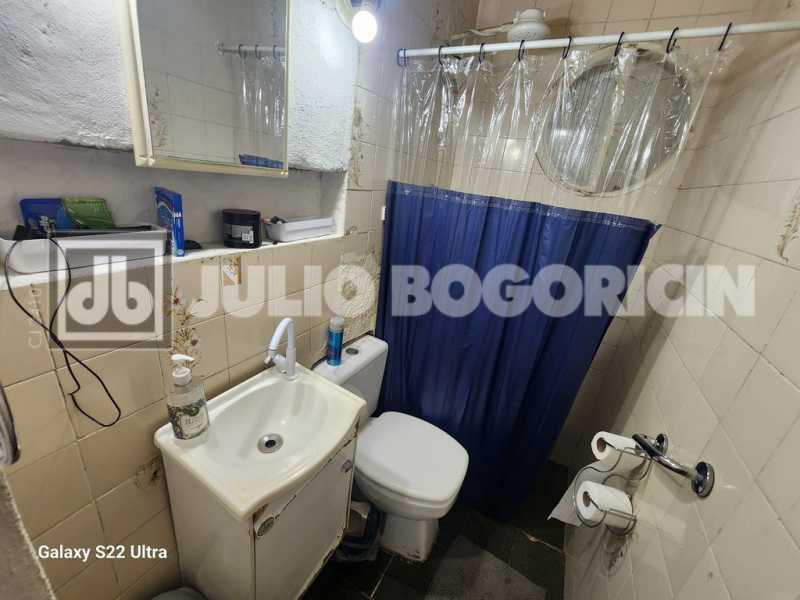 21portuguesacasaterrea2quartos - 21