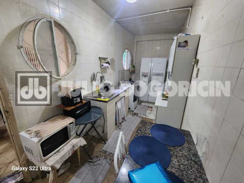 22portuguesacasaterrea2quartos - 22
