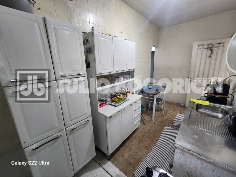 23portuguesacasaterrea2quartos - 23