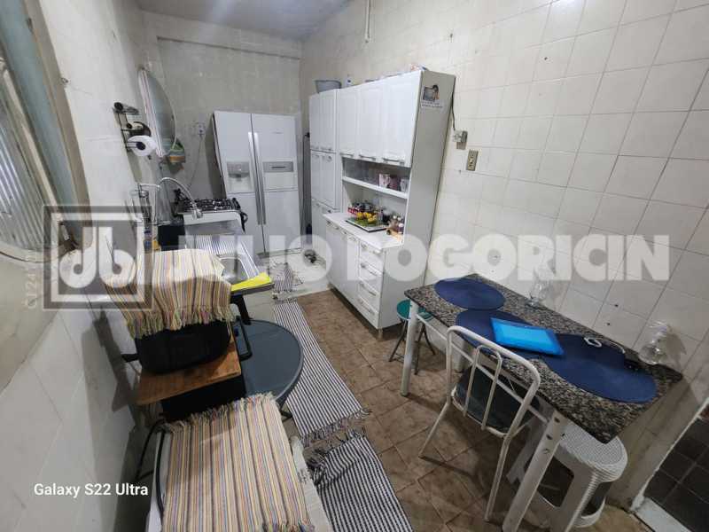 24portuguesacasaterrea2quartos - 24