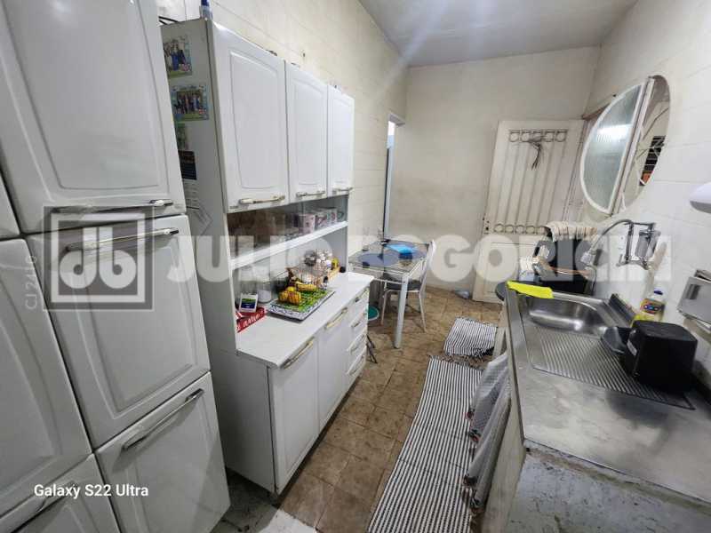 25portuguesacasaterrea2quartos - 25