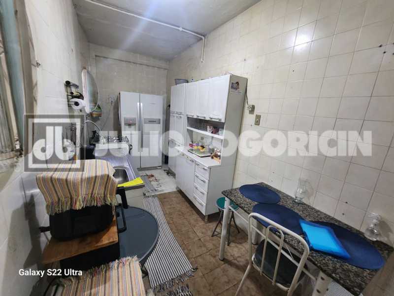 26portuguesacasaterrea2quartos - 26