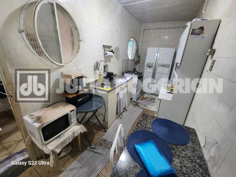 28portuguesacasaterrea2quartos - 28