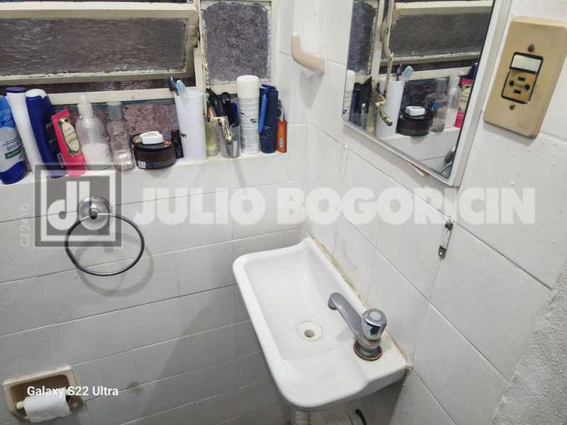 29portuguesacasaterrea2quartos - 29