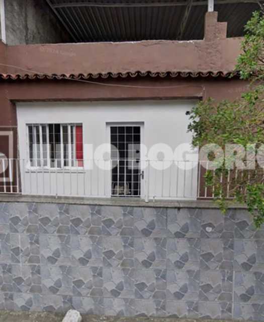 30portuguesacasaterrea2quartos - 30