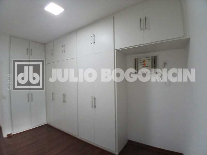 46dcda38-9da5-47c4-998a-1932c5 - 10