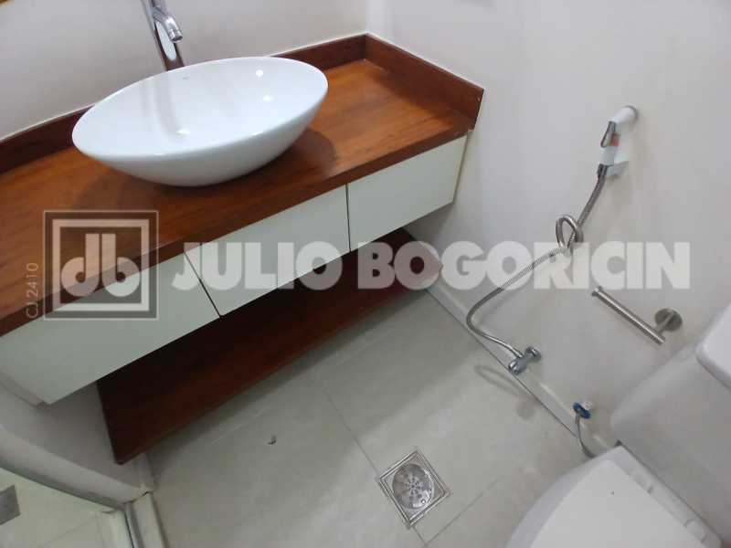 416235f6-d6c2-41db-89b3-bed12b - 18
