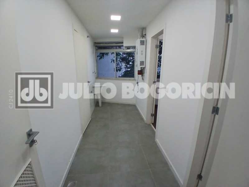 9d156982-44ef-4cb3-95de-1fac11 - 25