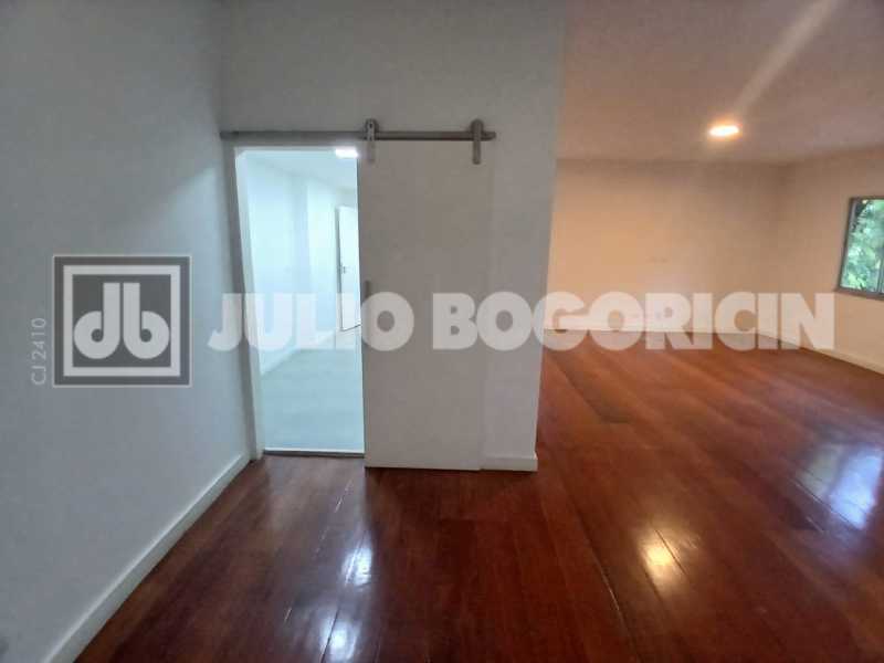 cbd3a10d-599a-4295-85fa-99ba31 - 31
