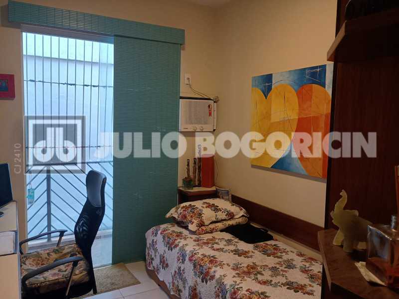 55111235-0663-4784-8d02-732fab - 27