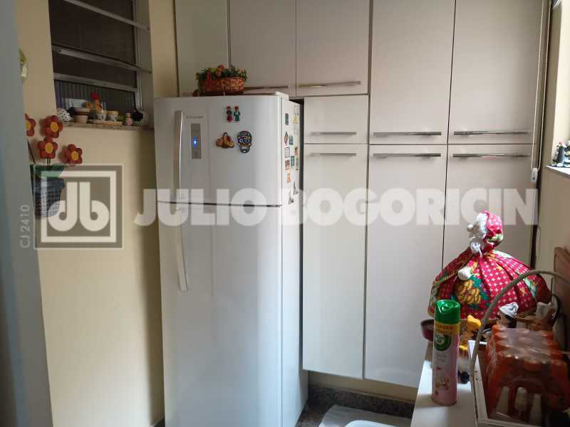 AREA DE SERVIÇO. - 34