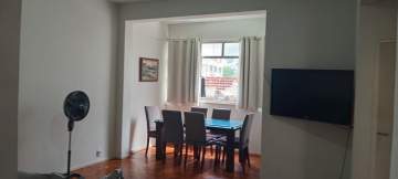 Ótima localização - Apartamento 2 quartos à venda Flamengo, Rio de Janeiro - R$ 790.000 - JBF29187