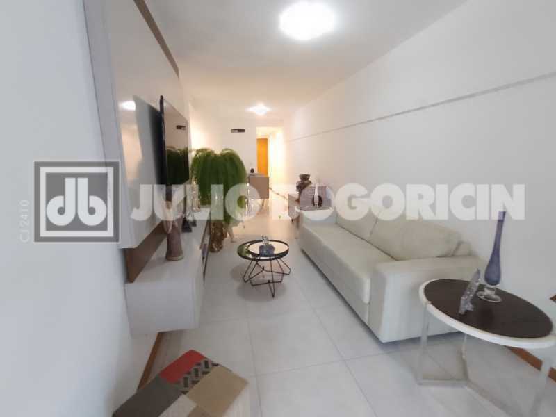 FOTOS 3 - 3