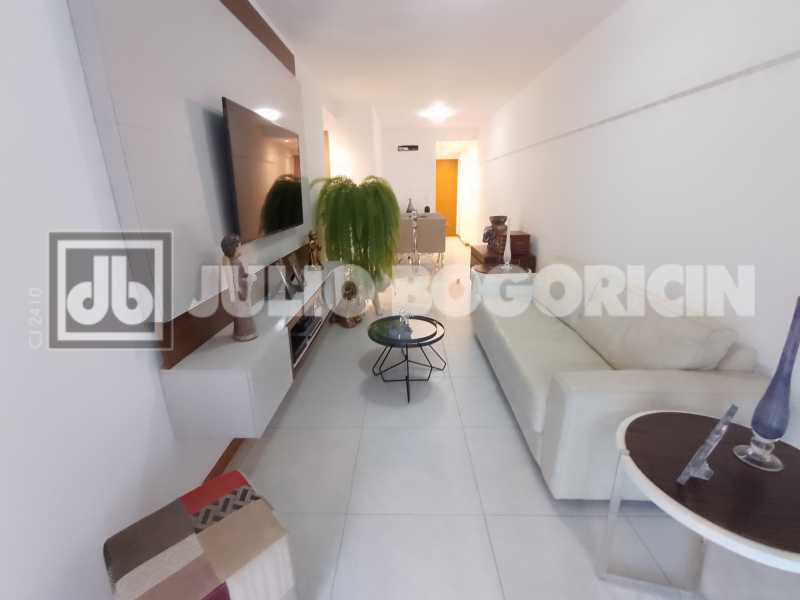 FOTOS 4 - 4