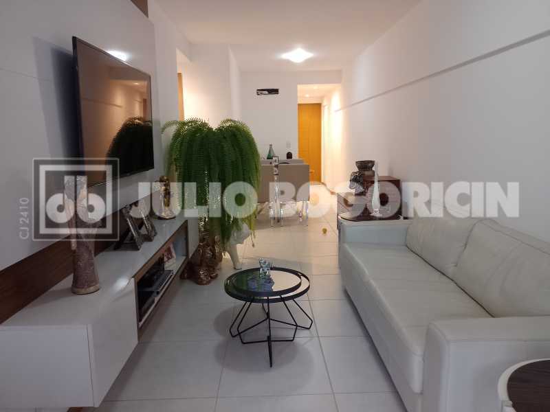 FOTOS 5 - 5
