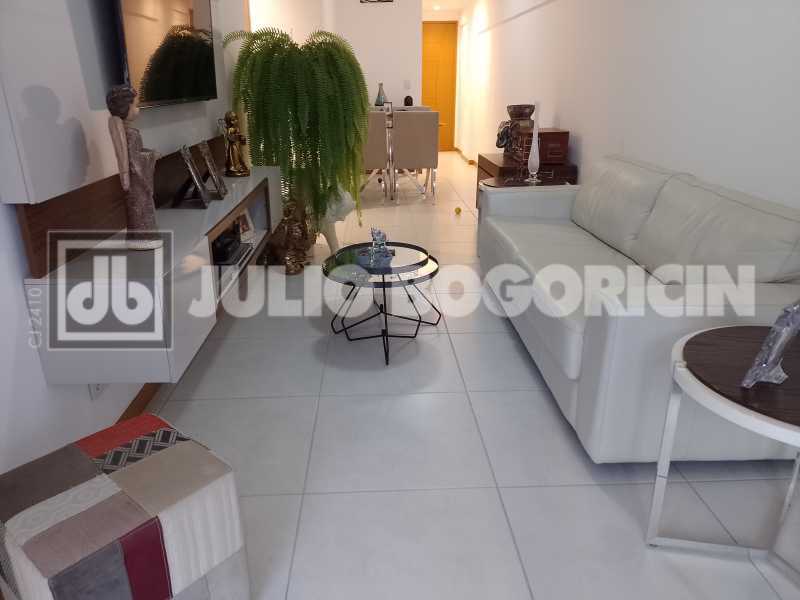 FOTOS 6 - 6