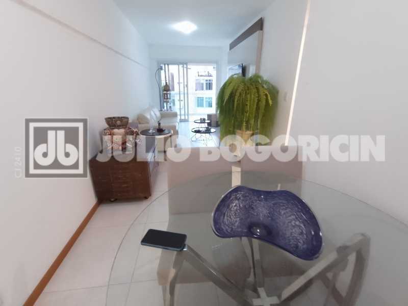 FOTOS 10 - 10