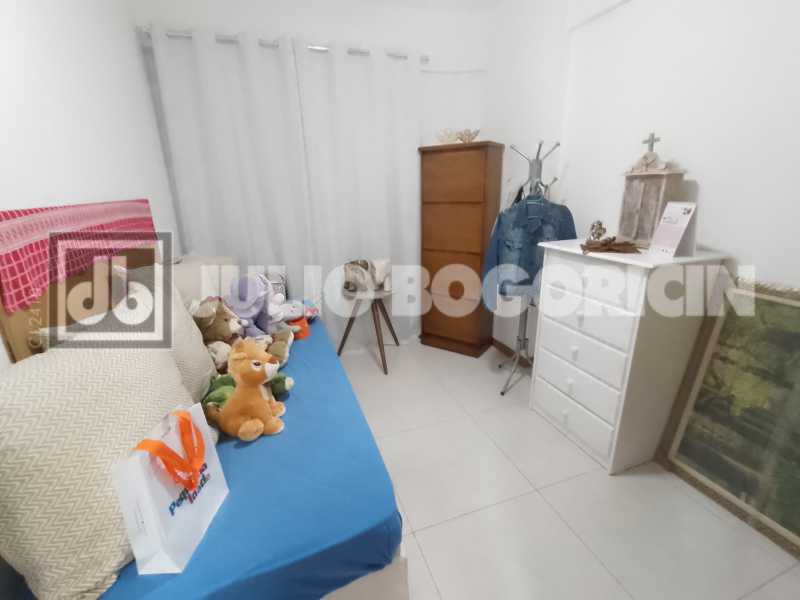 FOTOS 13 - 13
