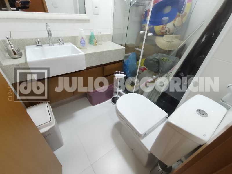 FOTOS 16 - 16