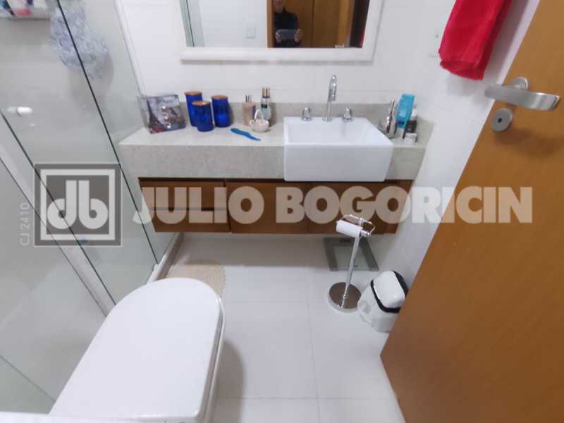 FOTOS 19 - 19