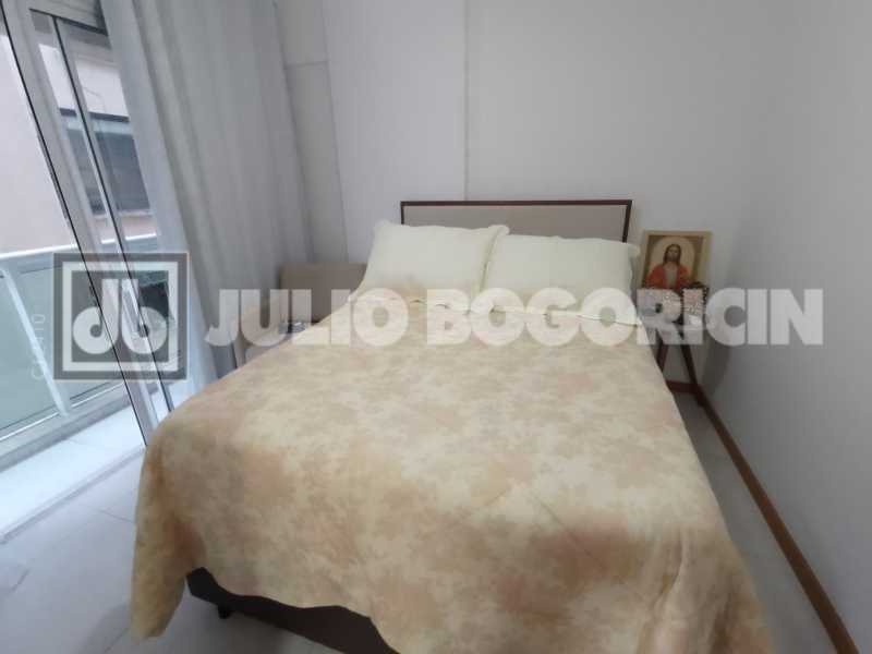 FOTOS 22 - 22