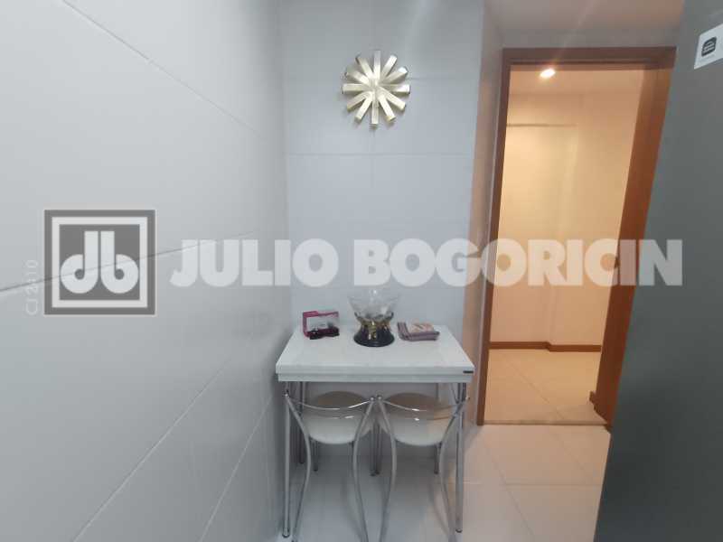 FOTOS 30 - 30
