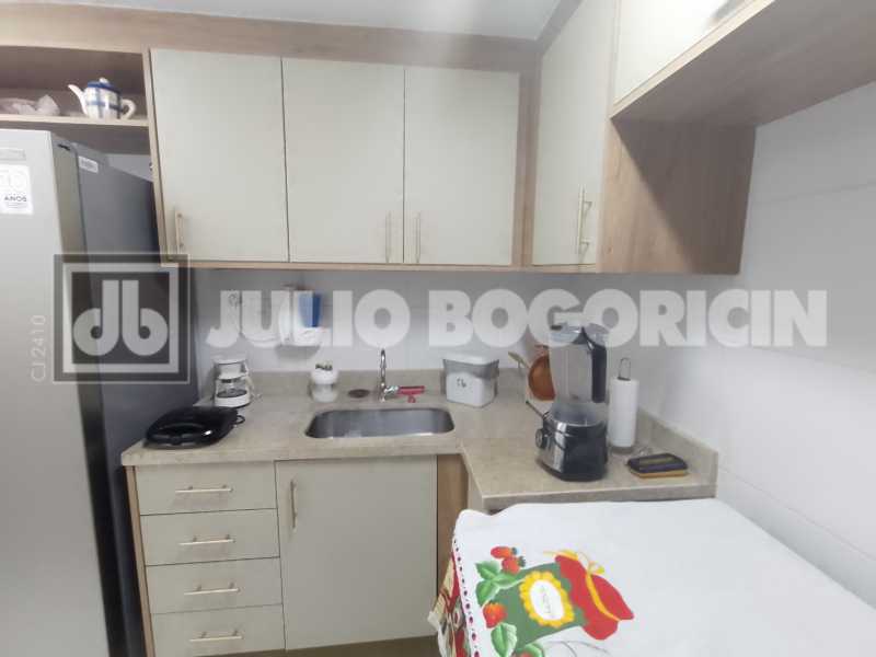 FOTOS 38 - 32