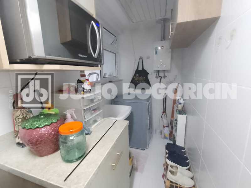 FOTOS 39 - 33