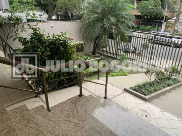 Imperdível - RECREIO APARTAMENTO 3 QUARTOS REFORMARDO - JBRB318878