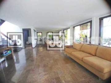 Oportunidade - itanhangá montanha - JBB67239