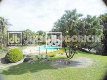 Oportunidade - itanhangá montanha - JBB67239 Oportunidade - itanhangá montanha - JBB67239