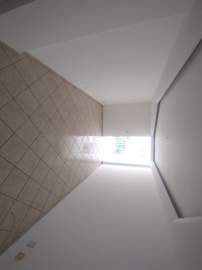 Ótima localização - Apartamento à venda Rua Marquês de Abrantes, Flamengo, Rio de Janeiro - R$ 1.100.000 - JBF37950