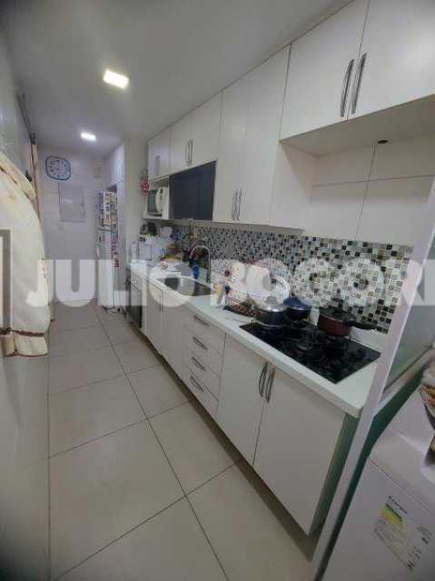 0ce34dd1-03f1-4209-8485-8cc83e - 2