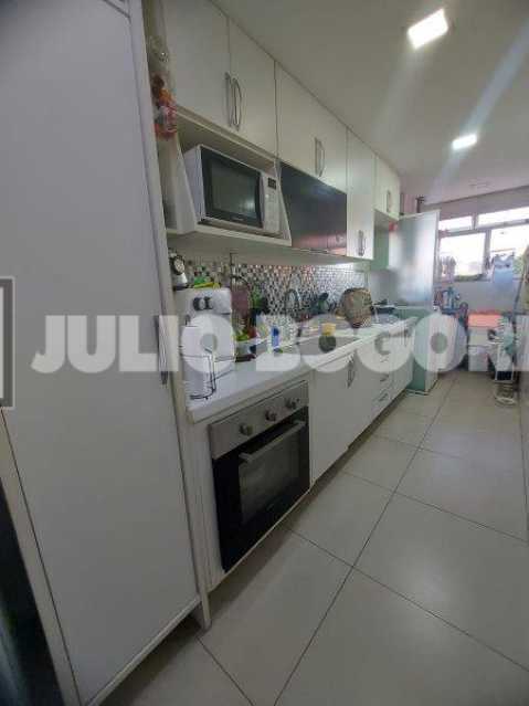 ab771ad6-c707-4f14-bd7f-b9f35f - 29
