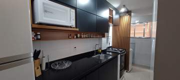 Apartamento 2 quartos à venda Engenho Novo, Rio de Janeiro - R$ 185.000 - JBM223092