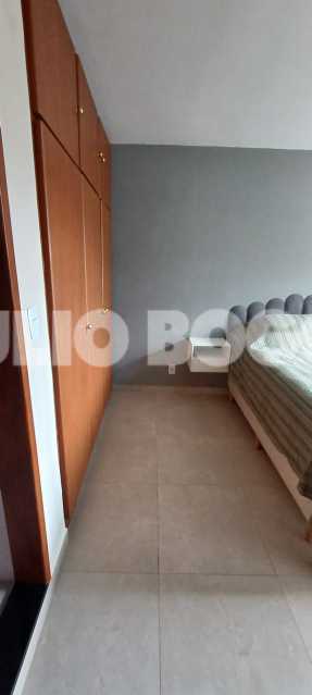 21353096-3af9-4047-9fb9-2089d9 - 9
