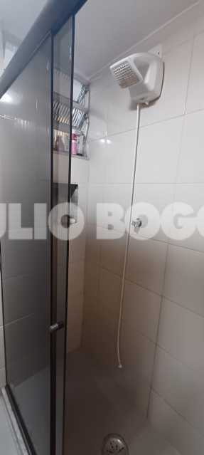 da3b3ec1-40fd-48f1-9140-03bded - 13
