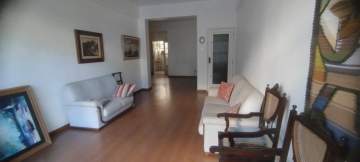 Oportunidade - Excepcional localização, 3 minutos do Metrô Uruguai. Amplo apartamento, 3 quartos (suíte), vaga de garagem escriturada. Farto comércio e condução. - JBT305191