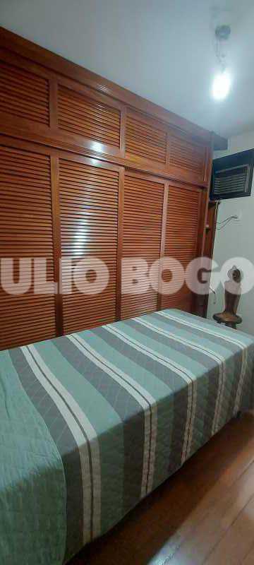13quarto2 - 13