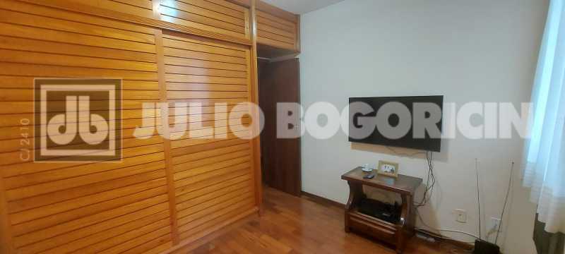 14quarto3 - 14
