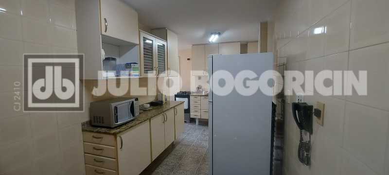 21cozinha - 21