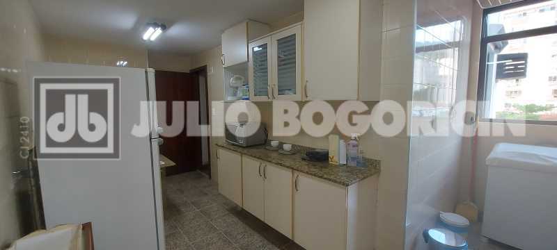 22cozinha - 22