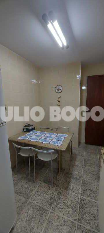 24cozinha - 24