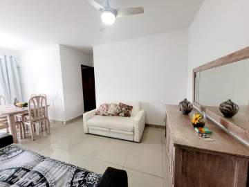 apto junto ao Norte Shopping com 2 quartos, 2 varandas , dependência completa, vaga - JBM223090